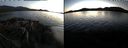 ./images/rivers-inlet/ethel/20181005/ethel20181005_191449.jpg
