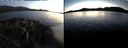 ./images/rivers-inlet/ethel/20181005/ethel20181005_191949.jpg