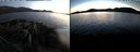 ./images/rivers-inlet/ethel/20181005/ethel20181005_192449.jpg