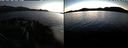 ./images/rivers-inlet/ethel/20181005/ethel20181005_192949.jpg
