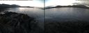 ./images/rivers-inlet/ethel/20181006/ethel20181006_074947.jpg
