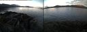./images/rivers-inlet/ethel/20181006/ethel20181006_075447.jpg