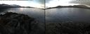 ./images/rivers-inlet/ethel/20181006/ethel20181006_075947.jpg