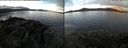 ./images/rivers-inlet/ethel/20181006/ethel20181006_080447.jpg