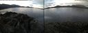 ./images/rivers-inlet/ethel/20181006/ethel20181006_081949.jpg