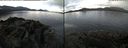 ./images/rivers-inlet/ethel/20181006/ethel20181006_082449.jpg