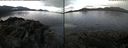 ./images/rivers-inlet/ethel/20181006/ethel20181006_082949.jpg