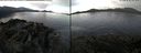 ./images/rivers-inlet/ethel/20181006/ethel20181006_083949.jpg