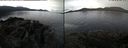 ./images/rivers-inlet/ethel/20181006/ethel20181006_085449.jpg