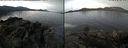 ./images/rivers-inlet/ethel/20181006/ethel20181006_091949.jpg