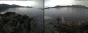 ./images/rivers-inlet/ethel/20181006/ethel20181006_092449.jpg