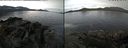 ./images/rivers-inlet/ethel/20181006/ethel20181006_092949.jpg