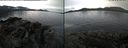 ./images/rivers-inlet/ethel/20181006/ethel20181006_093949.jpg