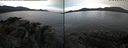 ./images/rivers-inlet/ethel/20181006/ethel20181006_095949.jpg
