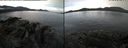 ./images/rivers-inlet/ethel/20181006/ethel20181006_100449.jpg