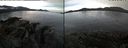 ./images/rivers-inlet/ethel/20181006/ethel20181006_100949.jpg