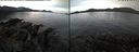 ./images/rivers-inlet/ethel/20181006/ethel20181006_101449.jpg
