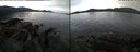 ./images/rivers-inlet/ethel/20181006/ethel20181006_101949.jpg