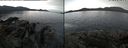 ./images/rivers-inlet/ethel/20181006/ethel20181006_104949.jpg