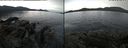 ./images/rivers-inlet/ethel/20181006/ethel20181006_105449.jpg