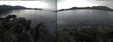 ./images/rivers-inlet/ethel/20181006/ethel20181006_111449.jpg