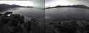 ./images/rivers-inlet/ethel/20181006/ethel20181006_112949.jpg