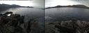./images/rivers-inlet/ethel/20181006/ethel20181006_113949.jpg