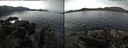 ./images/rivers-inlet/ethel/20181006/ethel20181006_114949.jpg