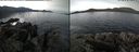 ./images/rivers-inlet/ethel/20181006/ethel20181006_115449.jpg