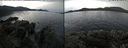 ./images/rivers-inlet/ethel/20181006/ethel20181006_121949.jpg
