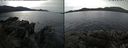 ./images/rivers-inlet/ethel/20181006/ethel20181006_124449.jpg