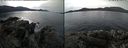 ./images/rivers-inlet/ethel/20181006/ethel20181006_125449.jpg