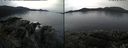 ./images/rivers-inlet/ethel/20181006/ethel20181006_133949.jpg