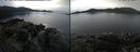 ./images/rivers-inlet/ethel/20181006/ethel20181006_135449.jpg