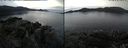 ./images/rivers-inlet/ethel/20181006/ethel20181006_135949.jpg