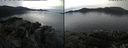 ./images/rivers-inlet/ethel/20181006/ethel20181006_140449.jpg