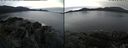 ./images/rivers-inlet/ethel/20181006/ethel20181006_142449.jpg