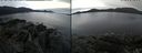 ./images/rivers-inlet/ethel/20181006/ethel20181006_142949.jpg