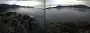 ./images/rivers-inlet/ethel/20181006/ethel20181006_143949.jpg