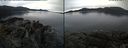 ./images/rivers-inlet/ethel/20181006/ethel20181006_144449.jpg