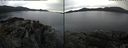 ./images/rivers-inlet/ethel/20181006/ethel20181006_144949.jpg