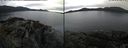 ./images/rivers-inlet/ethel/20181006/ethel20181006_145949.jpg