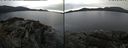 ./images/rivers-inlet/ethel/20181006/ethel20181006_150949.jpg