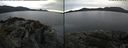 ./images/rivers-inlet/ethel/20181006/ethel20181006_151949.jpg