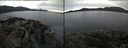 ./images/rivers-inlet/ethel/20181006/ethel20181006_152449.jpg