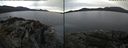 ./images/rivers-inlet/ethel/20181006/ethel20181006_152949.jpg
