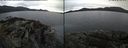 ./images/rivers-inlet/ethel/20181006/ethel20181006_153949.jpg