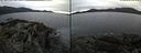 ./images/rivers-inlet/ethel/20181006/ethel20181006_154949.jpg