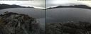 ./images/rivers-inlet/ethel/20181006/ethel20181006_155949.jpg