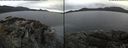 ./images/rivers-inlet/ethel/20181006/ethel20181006_160449.jpg